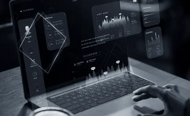 How ERP Systems Enhance Supply Chain Management and Efficiency