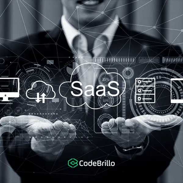What Makes SaaS a Game-Changer for Businesses?