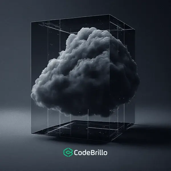 Why Cloud Computing Is Redefining Business Growth Strategies